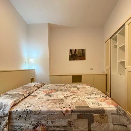 Ferienwohnung Palazzo Nobili Soriano nel Cimino Exterior foto