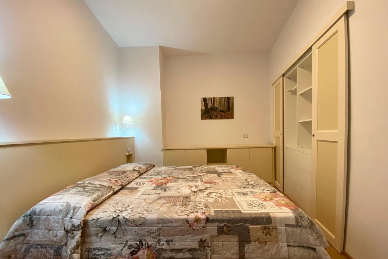 Ferienwohnung Palazzo Nobili Soriano nel Cimino Exterior foto