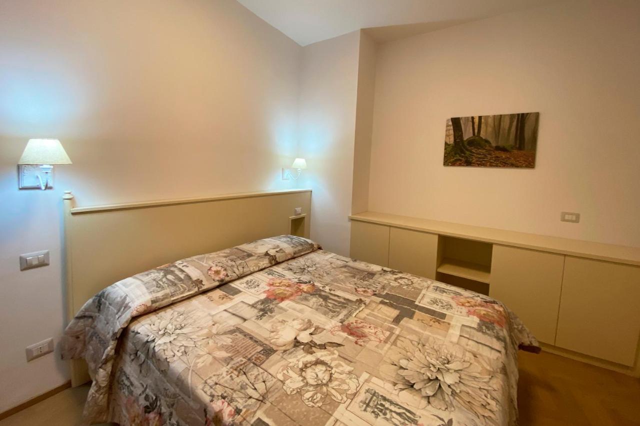 Ferienwohnung Palazzo Nobili Soriano nel Cimino Exterior foto